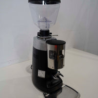 Mazzer Kony Auto Coffee Grinder