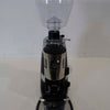Mazzer Kony Auto Coffee Grinder