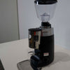 Mazzer Kony Auto Coffee Grinder