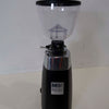 Mazzer Kony Auto Coffee Grinder