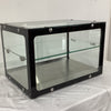 Bonvue Glass Ambient display
