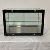 Bonvue Glass Ambient display