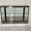 Bonvue Glass Ambient display
