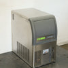 Scotsman ECM 47 AS Ice Machine