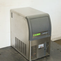 Scotsman ECM 47 AS Ice Machine