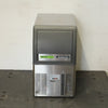 Scotsman ECM 47 AS Ice Machine