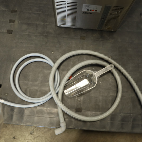 Scotsman ECM 47 AS Ice Machine