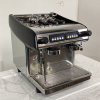 Expobar MI-C-2GR 2 Group Coffee Machine