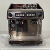 Expobar MI-C-2GR 2 Group Coffee Machine