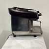 Expobar MI-C-2GR 2 Group Coffee Machine