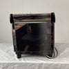Expobar MI-C-2GR 2 Group Coffee Machine