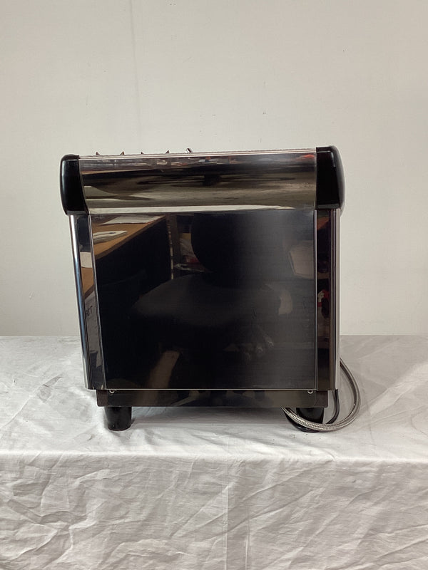 Expobar MI-C-2GR 2 Group Coffee Machine