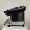 Expobar MI-C-2GR 2 Group Coffee Machine