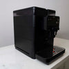Saeco SUP060 Automatic Coffee Machine