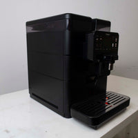 Saeco SUP060 Automatic Coffee Machine
