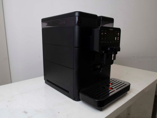 Saeco SUP060 Automatic Coffee Machine