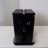 Saeco SUP060 Automatic Coffee Machine
