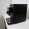 Saeco SUP060 Automatic Coffee Machine
