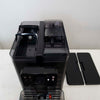 Saeco SUP060 Automatic Coffee Machine