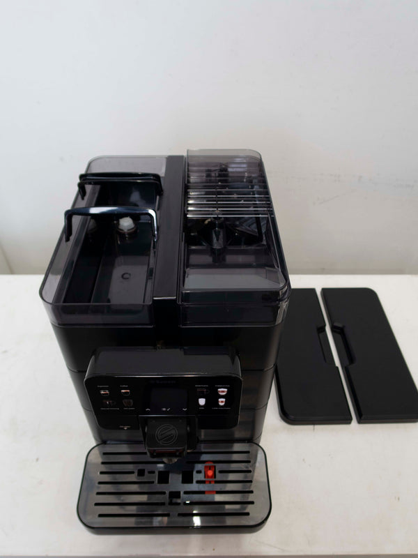 Saeco SUP060 Automatic Coffee Machine