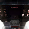 Saeco SUP060 Automatic Coffee Machine