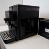 Saeco SUP060 Automatic Coffee Machine