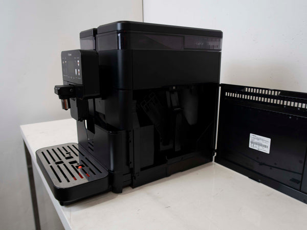 Saeco SUP060 Automatic Coffee Machine