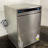 Meiko Upster U500 Undercounter Dishwasher