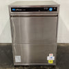 Meiko Upster U500 Undercounter Dishwasher