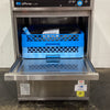 Meiko Upster U500 Undercounter Dishwasher