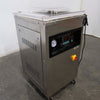 Blast240 Vacuum Sealer Freestanding