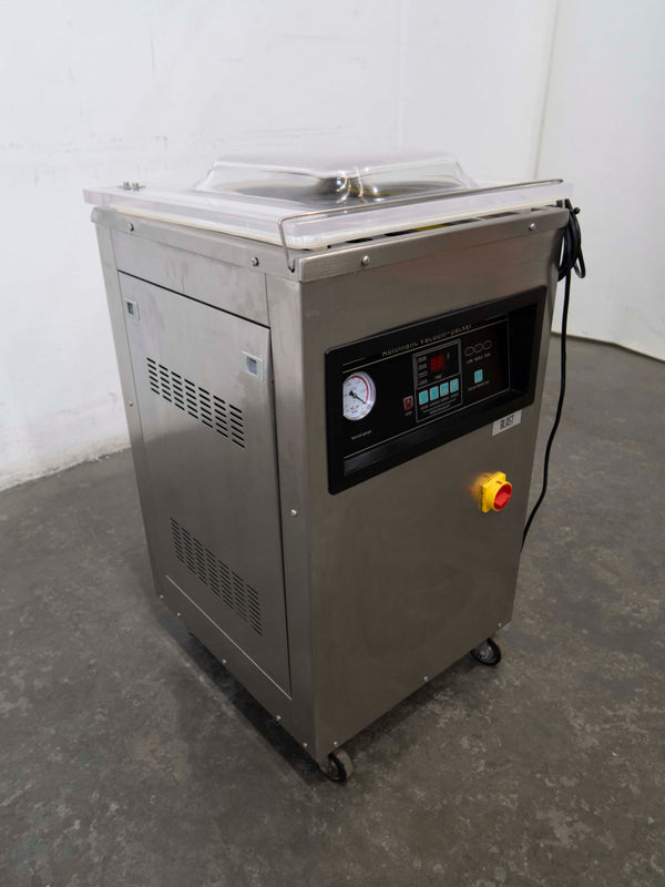 Blast240 Vacuum Sealer Freestanding