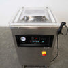 Blast240 Vacuum Sealer Freestanding