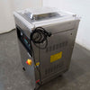 Blast240 Vacuum Sealer Freestanding
