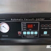 Blast240 Vacuum Sealer Freestanding