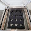 Blast240 Vacuum Sealer Freestanding