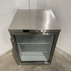 Bromic UBC0140GD Undercounter Fridge