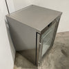 Bromic UBC0140GD Undercounter Fridge