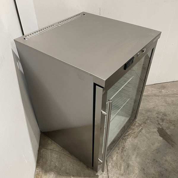 Bromic UBC0140GD Undercounter Fridge
