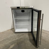 Bromic UBC0140GD Undercounter Fridge