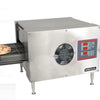 ANVIL POK0004 Pizza Conveyor Oven