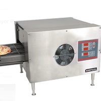 ANVIL POK0004 Pizza Conveyor Oven