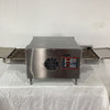 ANVIL POK0004 Pizza Conveyor Oven