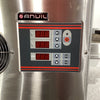 ANVIL POK0004 Pizza Conveyor Oven