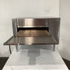 ANVIL POK0004 Pizza Conveyor Oven