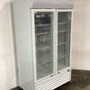Thermaster LG-1000GT Upright Fridge