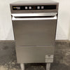 Ecomax ECO-G404-90B Glasswasher