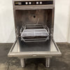 Ecomax ECO-G404-90B Glasswasher