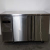Jono JBFD210 Undercounter Freezer