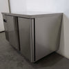 Jono JBFD210 Undercounter Freezer